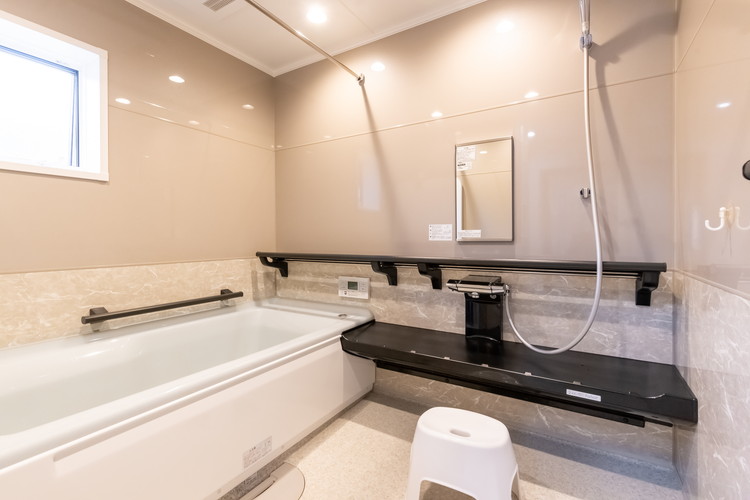 【幸田町内限定】住宅リフォームチケット 10万円分 ｜ リフォーム 工事 補修 窓工事 福祉 バリアフリー チケット サービス券