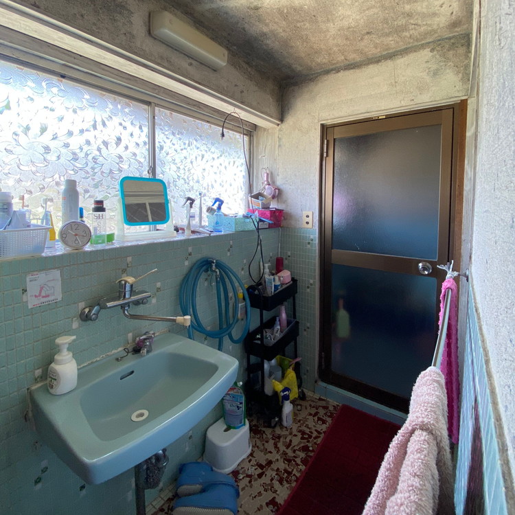 【幸田町内限定】住宅リフォームチケット 5万円分 ｜ リフォーム 工事 補修 窓工事 福祉 バリアフリー チケット サービス券