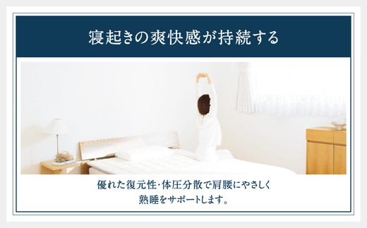 エアウィーヴ ギフト券 30万円券 | ギフトカード ギフト 300,000円 商品券 プレゼント 贈り物 喜ばれる お礼 airweave エアウィーブ air weave 愛知県 幸田町 送料無料 寝具 人気 おすすめ 割引 チケット クーポン 優待券 割引券