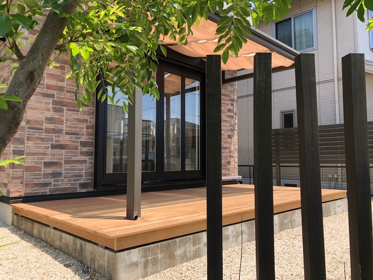 【幸田町内限定】住宅リフォームチケット 10万円分 ｜ リフォーム 工事 補修 窓工事 福祉 バリアフリー チケット サービス券