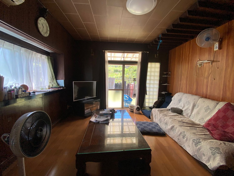 【幸田町内限定】住宅リフォームチケット 10万円分 ｜ リフォーム 工事 補修 窓工事 福祉 バリアフリー チケット サービス券