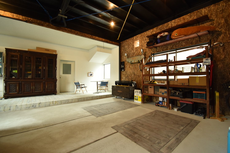 【幸田町内限定】住宅リフォームチケット 10万円分 ｜ リフォーム 工事 補修 窓工事 福祉 バリアフリー チケット サービス券