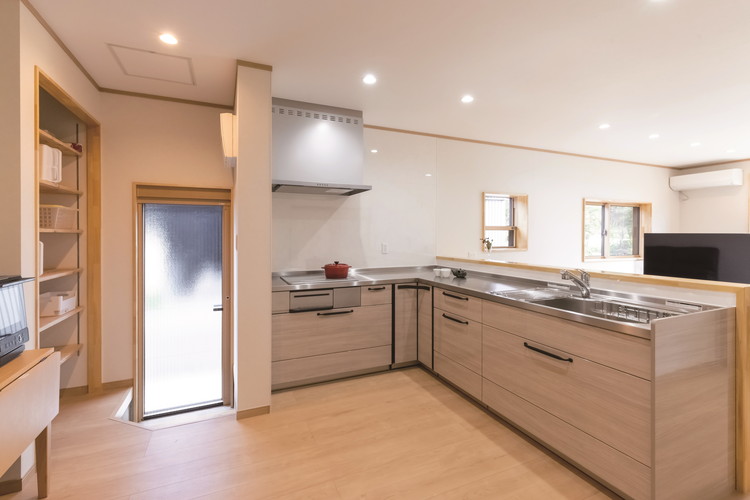 【幸田町内限定】住宅リフォームチケット 5万円分 ｜ リフォーム 工事 補修 窓工事 福祉 バリアフリー チケット サービス券