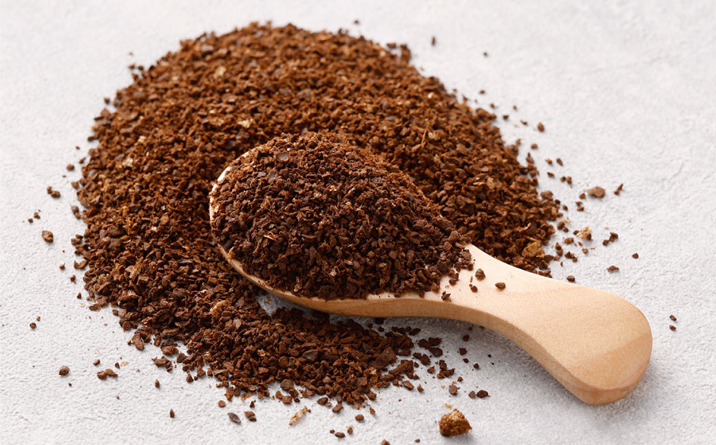 コーヒー豆 1kg（粉）オリジナルブレンド業務用珈琲専門店の味 スペシャルティコーヒー コーヒー 珈琲 ブレンド coffee