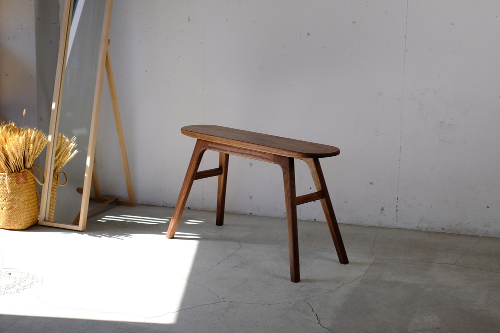 Aile bench un VolantïŒãšãŒã«ãã³ã ã¢ã³ ãŽã©ã©ã³ãïŒ | æšè£œ ãã©ã㯠ãŠã©ãŒã«ããã æäœã ã³ã³ãã¯ã æç¥ç 幞ç°çº éæç¡æ