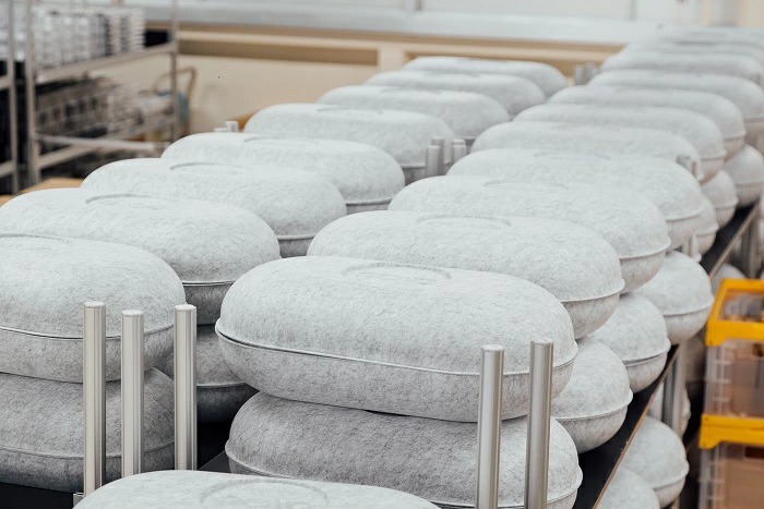 【寄附受付は4月30日（木）まで】aibo 自律型エンターテインメント ロボット (カラー：アイボリーホワイト) 【令和2年度　全国発明表彰「内閣総理大臣賞」受賞】アイボ