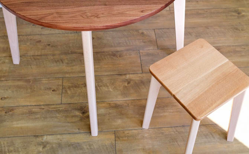 sono stoolシ医た繝弱せ繝繝シ繝ォシ Joli 繧ク繝ァ繝ェ 繧ケ繝繝シ繝ォ 讀蟄 繧、繧ケ 縺縺 繧オ繧、繝峨ユ繝シ繝悶Ν