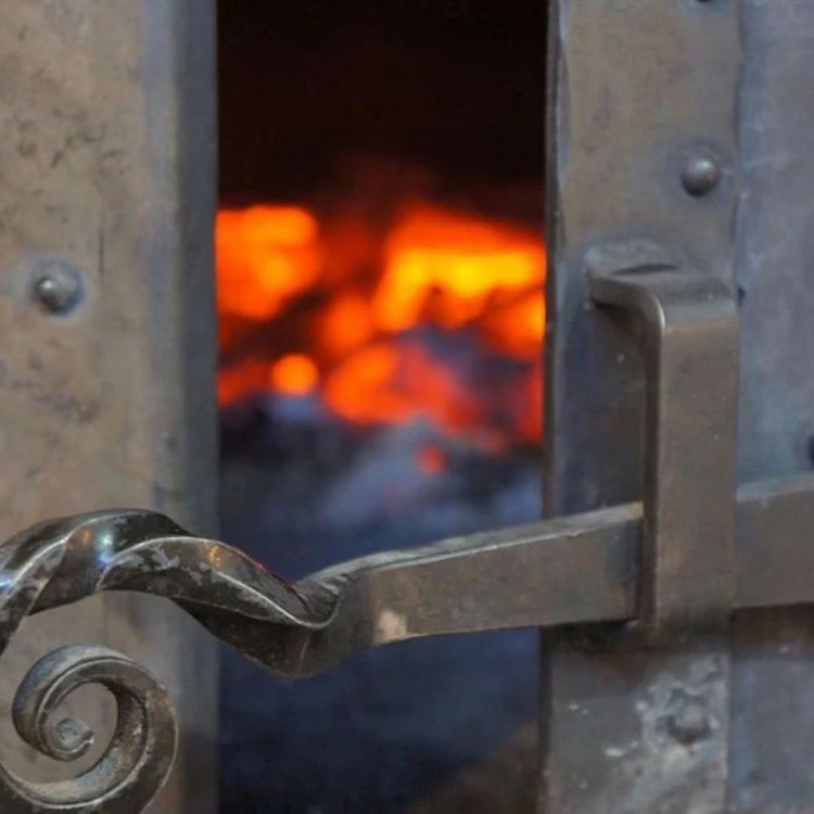 ã6ã¶æå®æäŸ¿ãããŒã·ã§ã³ã« ãããã ãè¶äŒ ã»ãã