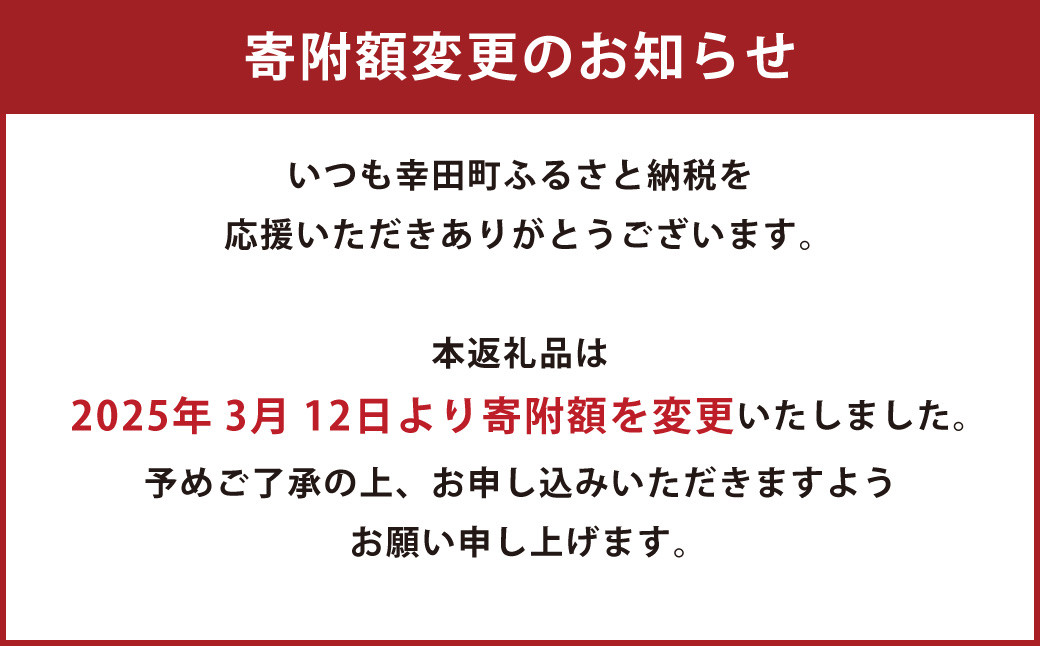 三河一色産 うなぎ蒲焼き 大10尾 タレ付き セット 簡単調理 冷凍