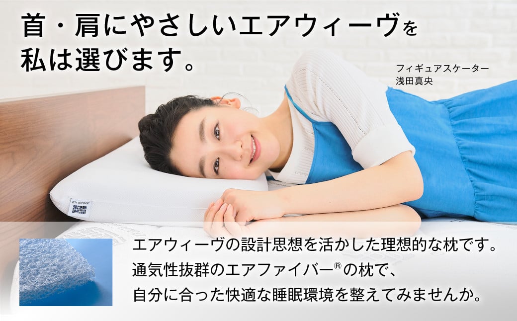 ãšã¢ãŠã£ãŒãŽ ããããããã¬ã¹ S03 à ããã¯ã¹ã·ãŒã ã»ããïŒãã³ã¯ïŒ ãããã«ã