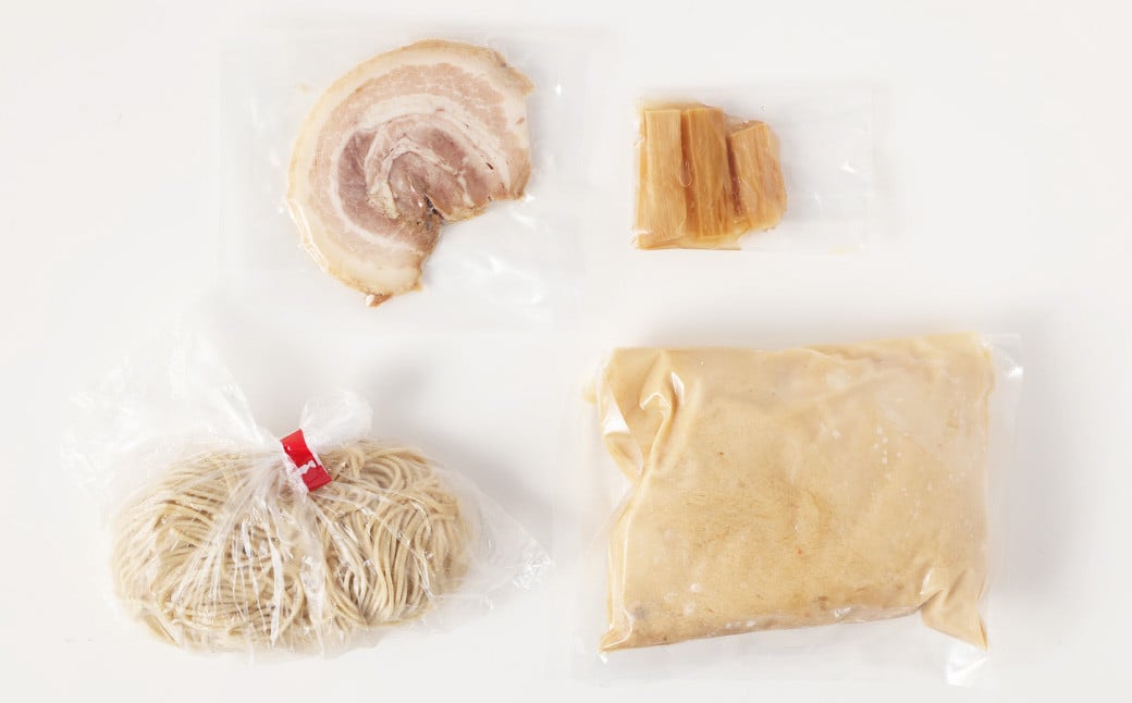 蟷ク逕ー逕コ縺ョ縺ー繝シ縺ー繧 繝ゥ繝シ繝。繝ウ螻九Μ繝斐シ繝育紫No1縺ョ蜻ウ蝎後Λ繝シ繝。繝ウ 險3鬟溷 繝ゥ繝シ繝。繝ウ 蜻ウ蝎後Λ繝シ繝。繝ウ 縺ソ縺昴Λ繝シ繝。繝ウ