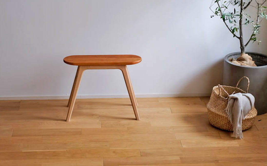 Aile bench miniïŒãšãŒã«ãã³ã ããïŒ Fleur ãã«ãŒã« ãã³ã æ€
å ã€ã¹ ãã