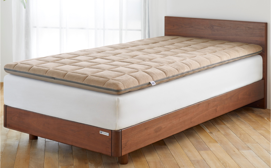 ãšã¢ãŠã£ãŒãŽ åå£åžå£ ããã«Ããã㌠ãœãã ã»ãã ãããã¬ã¹ ãããã¬ã¹ããã æ ãã㌠ãŸãã ã»ãã