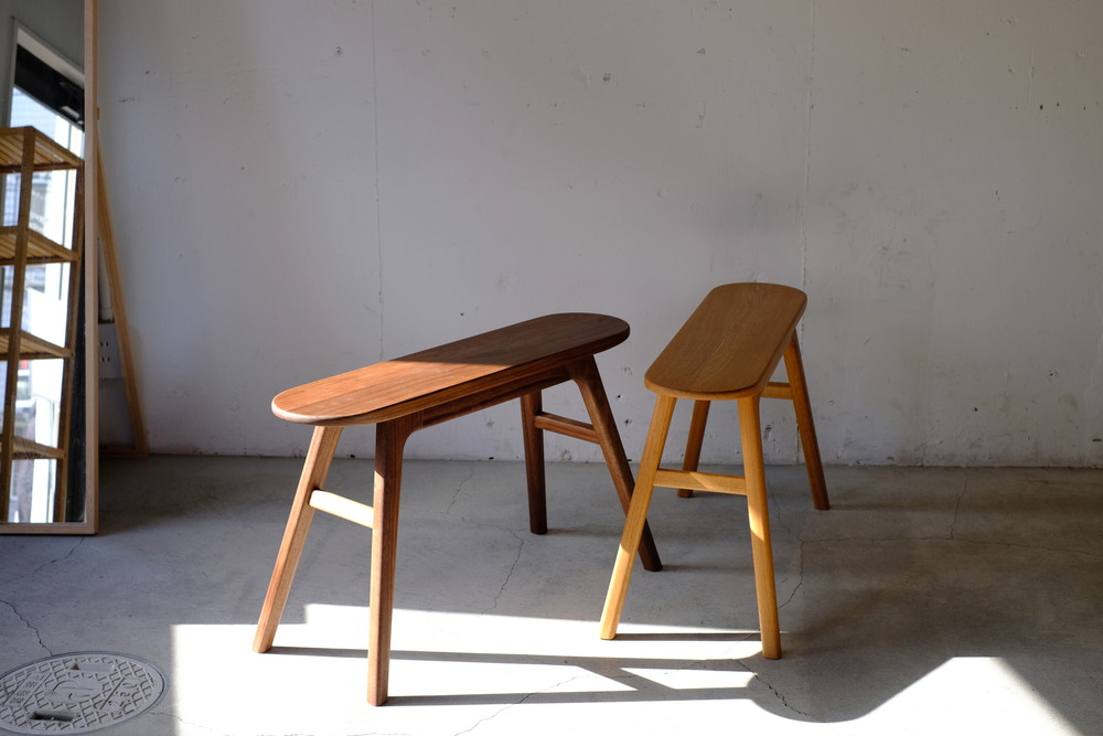 Aile bench un VolantïŒãšãŒã«ãã³ã ã¢ã³ ãŽã©ã©ã³ãïŒ | æšè£œ ãã©ã㯠ãŠã©ãŒã«ããã æäœã ã³ã³ãã¯ã æç¥ç 幞ç°çº éæç¡æ
