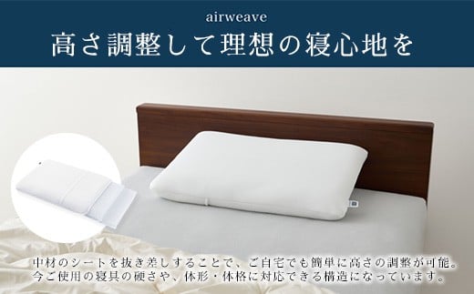 繧ィ繧「繧ヲ繧」繝シ繝エ 繧ウ繝ウ繝輔か繝シ繝医ヴ繝ュ繝シ C2 繝斐Ο繝シ繧ス繝輔ヨ繧ア繝シ繧ケ莉倥″ 繝阪う繝薙シ 繝吶シ繧ク繝・/ 繧ィ繧「繧ヲ繧」繝シ繝エ 譫 鬮伜渚逋コ 豢励∴繧 縺セ縺上i 繧ヲ繧ゥ繝繧キ繝」繝悶Ν 繧ケ繝医Ξ繝シ繝医ロ繝繧ッ 鬮倥&隱ソ謨エ繧キ繝シ繝 蠢ォ逵縺セ縺上i 繧ィ繧「繧ヲ繧」繝シ繝 譌・譛ャ陬ス 縺オ繧九&縺ィ邏咲ィ朱剞螳壼刀