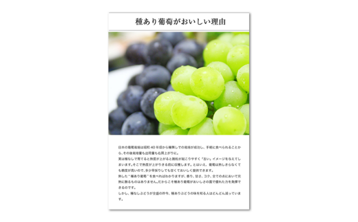 【New】幸田町産 ぶどう使用(無添加、無糖、無加水)100％ジュース 多種類 6本詰め合わせ ぶどうジュース