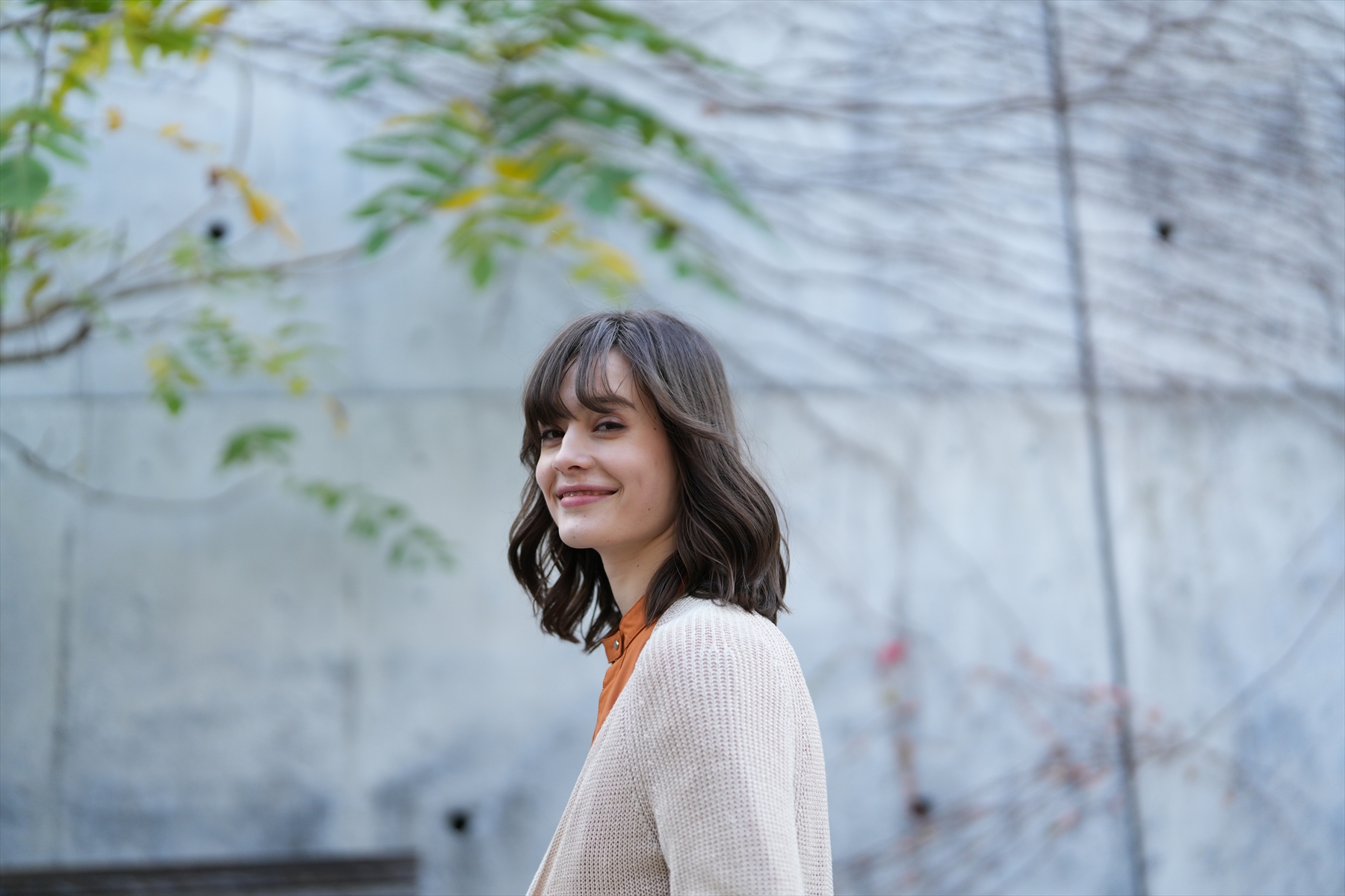 デジタル一眼カメラα[Eマウント]用レンズ　FE 50mm F1.4 GM | ソニー カメラ レンズ 一眼 短焦点 交換レンズ