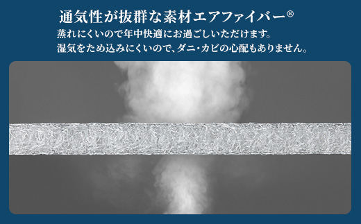 ãšã¢ãŠã£ãŒãŽ ããããããã¬ã¹ M2.0 ã·ã³ã°ã« ãããã¬ã¹