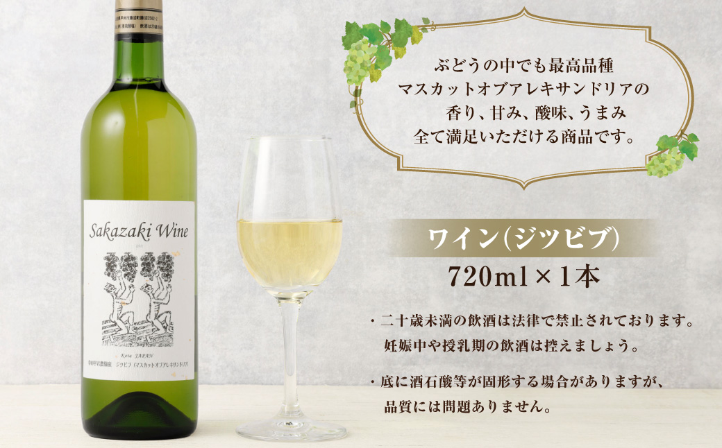 縺カ縺ゥ縺縺ョ邇区ァ 繝槭せ繧ォ繝繝医が繝悶い繝ャ繧ュ繧オ繝ウ繝峨Μ繧「 繝ッ繧、繝ウ 繧ク繝繝薙ヶ 1譛ャ 100シ 繧ケ繝医Ξ繝シ繝医ず繝・繝シ繧ケ 1譛ャ 繝吶Μ繝シA縺ョ縺倥¥莉倥″ 蟷イ縺励カ縺ゥ縺 1陲 遞ョ譛峨j 繧サ繝繝 隧ー繧∝粋繧上○