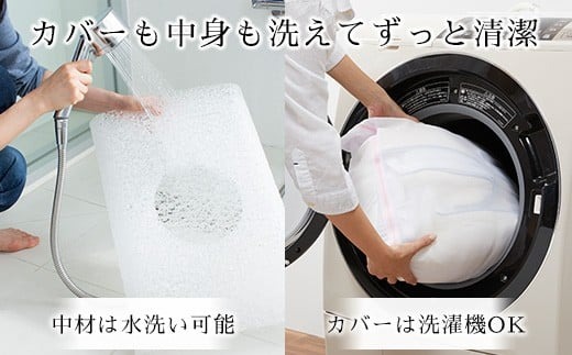 繧ィ繧「繧ヲ繧」繝シ繝エ 繧ウ繝ウ繝輔か繝シ繝医ヴ繝ュ繝シ C2 繝斐Ο繝シ繧ス繝輔ヨ繧ア繝シ繧ケ莉倥″ 繝阪う繝薙シ 繝吶シ繧ク繝・/ 繧ィ繧「繧ヲ繧」繝シ繝エ 譫 鬮伜渚逋コ 豢励∴繧 縺セ縺上i 繧ヲ繧ゥ繝繧キ繝」繝悶Ν 繧ケ繝医Ξ繝シ繝医ロ繝繧ッ 鬮倥&隱ソ謨エ繧キ繝シ繝 蠢ォ逵縺セ縺上i 繧ィ繧「繧ヲ繧」繝シ繝 譌・譛ャ陬ス 縺オ繧九&縺ィ邏咲ィ朱剞螳壼刀