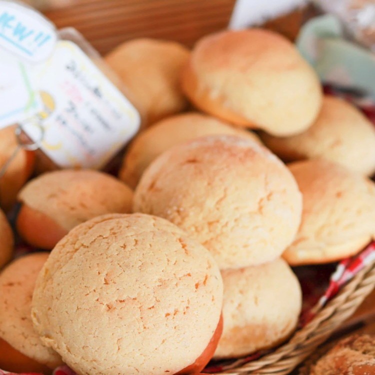 ã6ã¶æå®æäŸ¿ãããŒã·ã§ã³ã« ãããã ãè¶äŒ ã»ãã