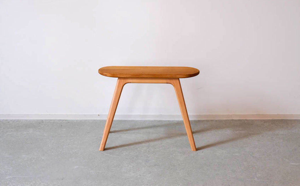 Aile bench miniïŒãšãŒã«ãã³ã ããïŒ Joli ãžã§ãª ãã³ã æ€
å ã€ã¹ ãã