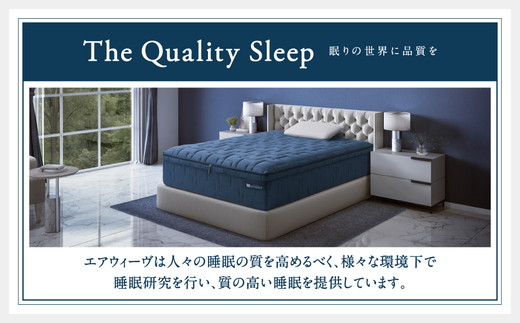 エアウィーヴ ギフト券 1万円券 | 1枚 エアウィーブ ギフトカード 商品券 ギフト1万円  寝具 人気 おすすめ 割引 チケット クーポン 優待券 割引券