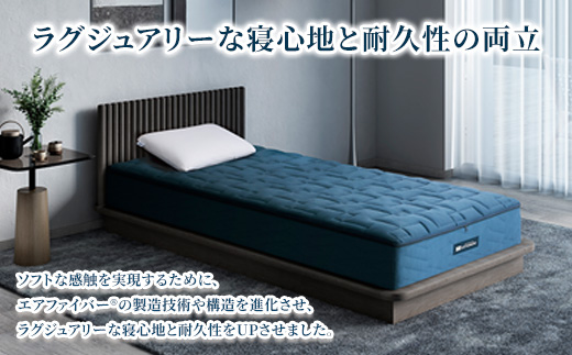 ãšã¢ãŠã£ãŒãŽ ããããããã¬ã¹S4.0 ã¯ã€ãŒã³ | é«åçº ãããã¬ã¹ããã ãããããã é«åçºãããã¬ã¹ å¯è¿ããããã äœå§åæ£ãããã¬ã¹ æŽãã æ·åžå£ ãããã¬ã¹ æ¥æ¬è£œ airweave ãšã¢ãŠã£ãŒã