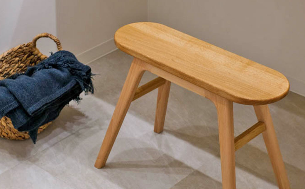 Aile bench miniïŒãšãŒã«ãã³ã ããïŒ Joli ãžã§ãª ãã³ã æ€
å ã€ã¹ ãã