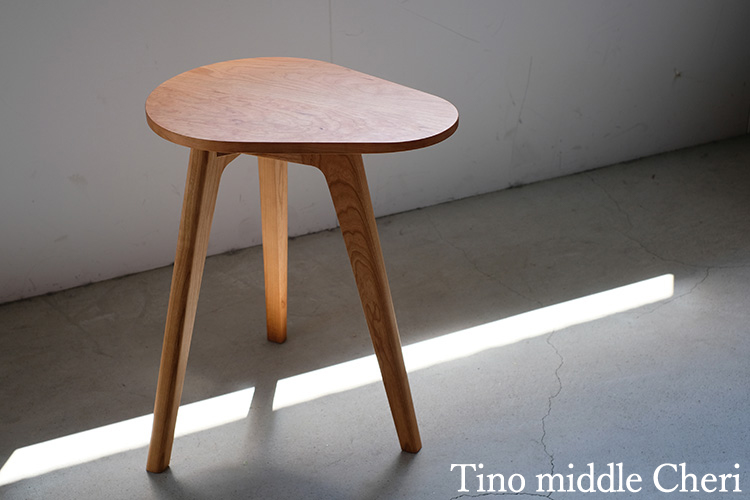 縲磯∈縺ケ繧九営offee table Tino Middleシ医さ繝シ繝偵シ繝繝シ繝悶Ν縲繝繧」繝弱繝溘ラ繝ォシ Nature (繝翫メ繝・繝シ繝ォ) / Cheri (繝√ぉ繝ェ) 縲窶サ蛹玲オキ驕薙サ豐也ク繝サ髮「蟲カ縺ク縺ョ驟埼∽ク榊庄 ス 譛ィ陬ス 繝溘ル 繝繝シ繝悶Ν 謇倶ス懊j 蟆上カ繧 諢帷衍逵 蟷ク逕ー逕コ 騾∵侭辟。譁