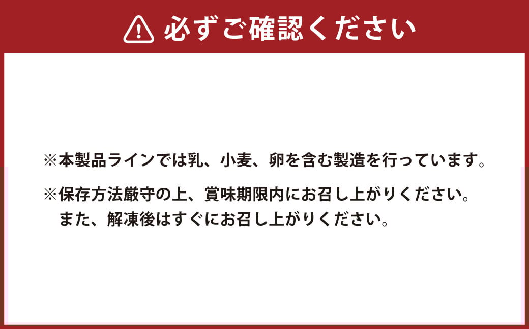 幸田町のばーばら ラーメン屋の代表作集合体3 計9食分 3種類 ラーメン 味噌ラーメン 油そば