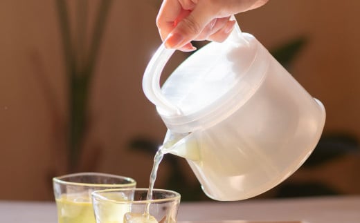 å幎æ¥é ïŒ7è²ã»ããïŒ 500ml æŽãããã è¶ããä»ã ãã
ãã æ¥é ãã£ãŒããã