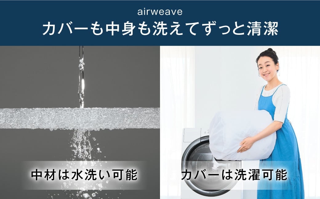 ãšã¢ãŠã£ãŒãŽ ããããããã¬ã¹ S03 à ããã¯ã¹ã·ãŒã ã»ããïŒãã³ã¯ïŒ ãããã«ã