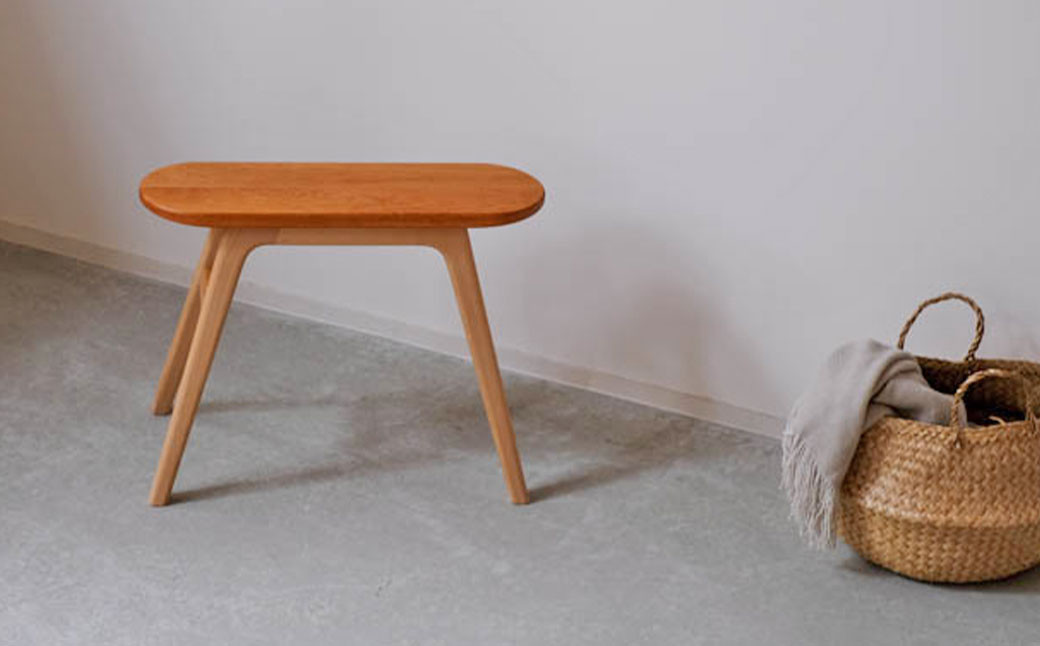 Aile bench miniïŒãšãŒã«ãã³ã ããïŒ Fleur ãã«ãŒã« ãã³ã æ€
å ã€ã¹ ãã