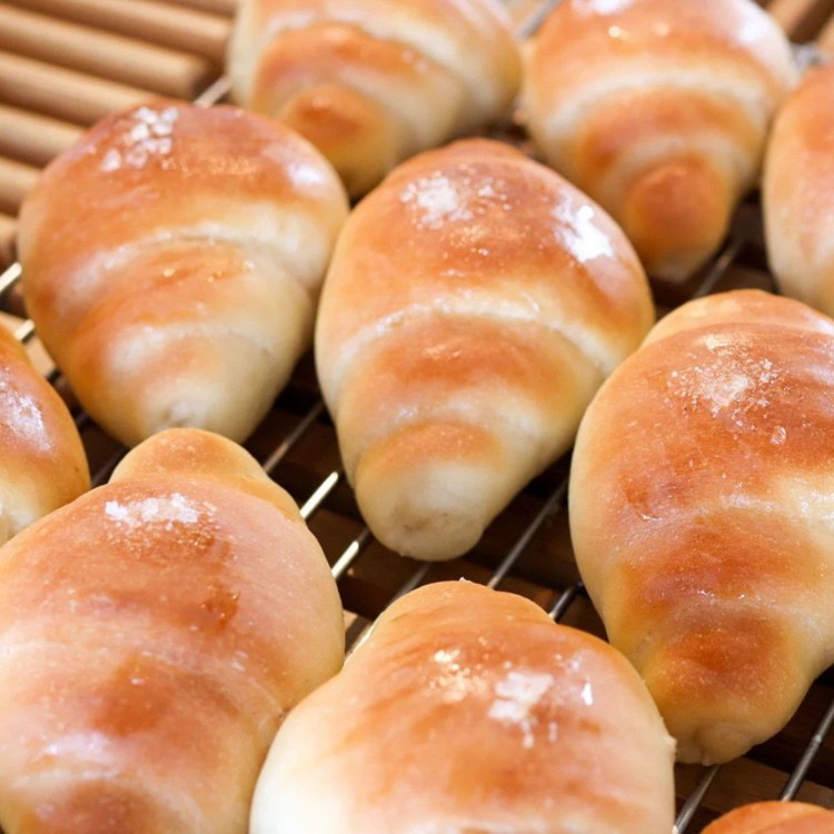 ã6ã¶æå®æäŸ¿ãããŒã·ã§ã³ã« ãããã ãè¶äŒ ã»ãã