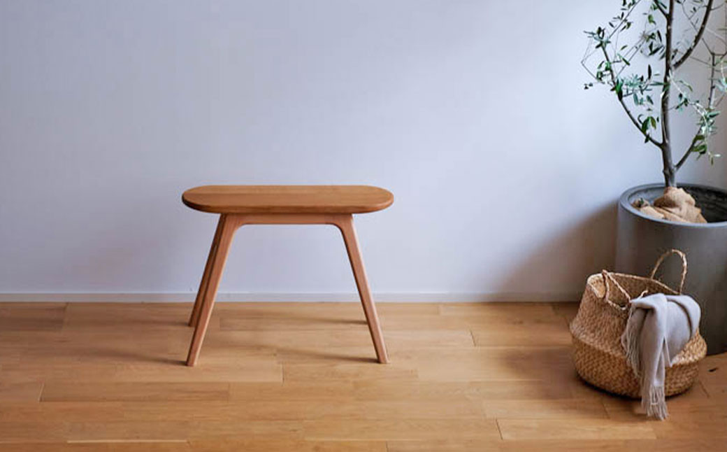 Aile bench miniïŒãšãŒã«ãã³ã ããïŒ Joli ãžã§ãª ãã³ã æ€
å ã€ã¹ ãã