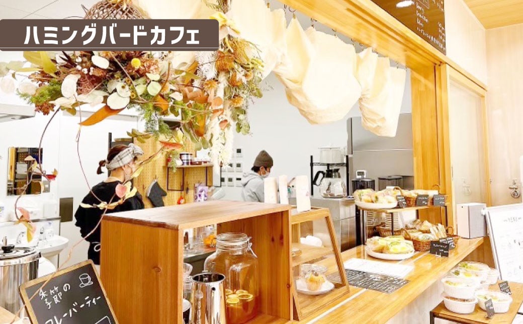 2023年 幸田町 ホームタウンミーティング オリジナル aibo グッズ 全部セット