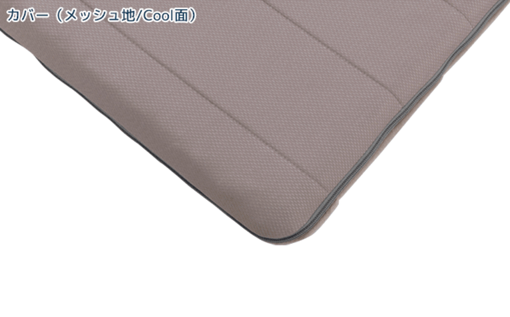 ãšã¢ãŠã£ãŒãŽ åå£åžå£ ããã«Ããã㌠ãœãã ã»ãã ãããã¬ã¹ ãããã¬ã¹ããã æ ãã㌠ãŸãã ã»ãã