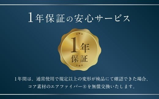 【ふるさと納税限定】エアウィーヴ コンフォートピロー C2 限定品 寝具 枕 まくら 睡眠 快眠 airweave おすすめ エアウィーブ air weave 送料無料