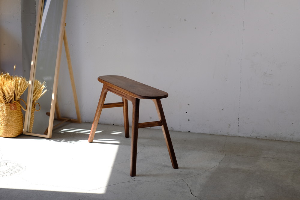 Aile bench un VolantïŒãšãŒã«ãã³ã ã¢ã³ ãŽã©ã©ã³ãïŒ | æšè£œ ãã©ã㯠ãŠã©ãŒã«ããã æäœã ã³ã³ãã¯ã æç¥ç 幞ç°çº éæç¡æ