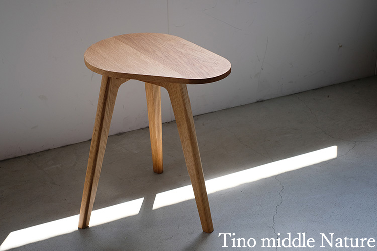 縲磯∈縺ケ繧九営offee table Tino Middleシ医さ繝シ繝偵シ繝繝シ繝悶Ν縲繝繧」繝弱繝溘ラ繝ォシ Nature (繝翫メ繝・繝シ繝ォ) / Cheri (繝√ぉ繝ェ) 縲窶サ蛹玲オキ驕薙サ豐也ク繝サ髮「蟲カ縺ク縺ョ驟埼∽ク榊庄 ス 譛ィ陬ス 繝溘ル 繝繝シ繝悶Ν 謇倶ス懊j 蟆上カ繧 諢帷衍逵 蟷ク逕ー逕コ 騾∵侭辟。譁