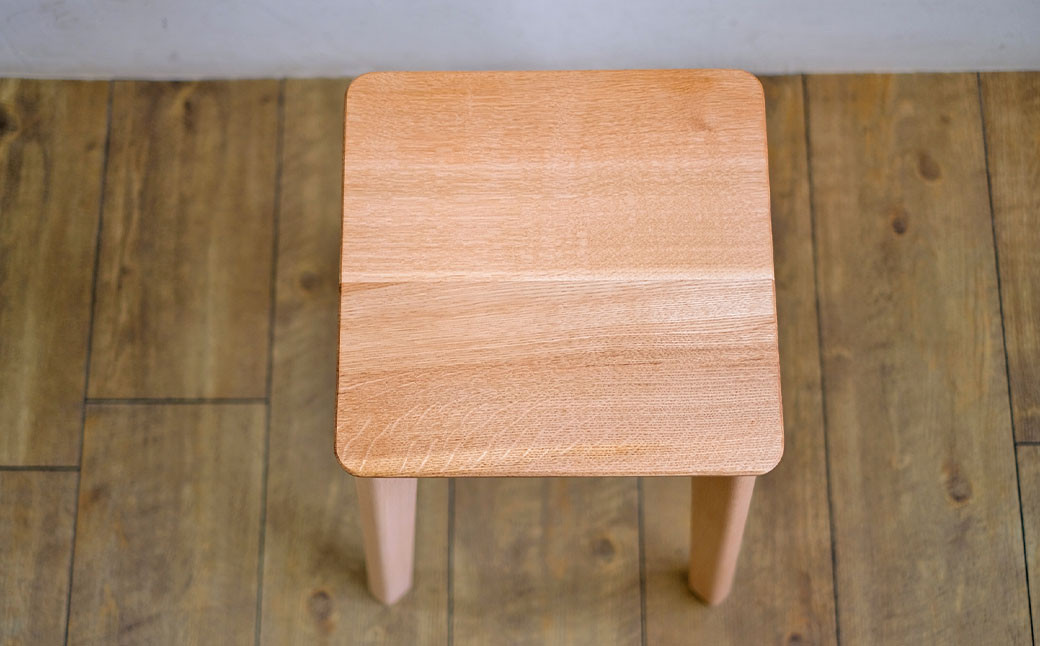 sono stoolシ医た繝弱せ繝繝シ繝ォシ Joli 繧ク繝ァ繝ェ 繧ケ繝繝シ繝ォ 讀蟄 繧、繧ケ 縺縺 繧オ繧、繝峨ユ繝シ繝悶Ν