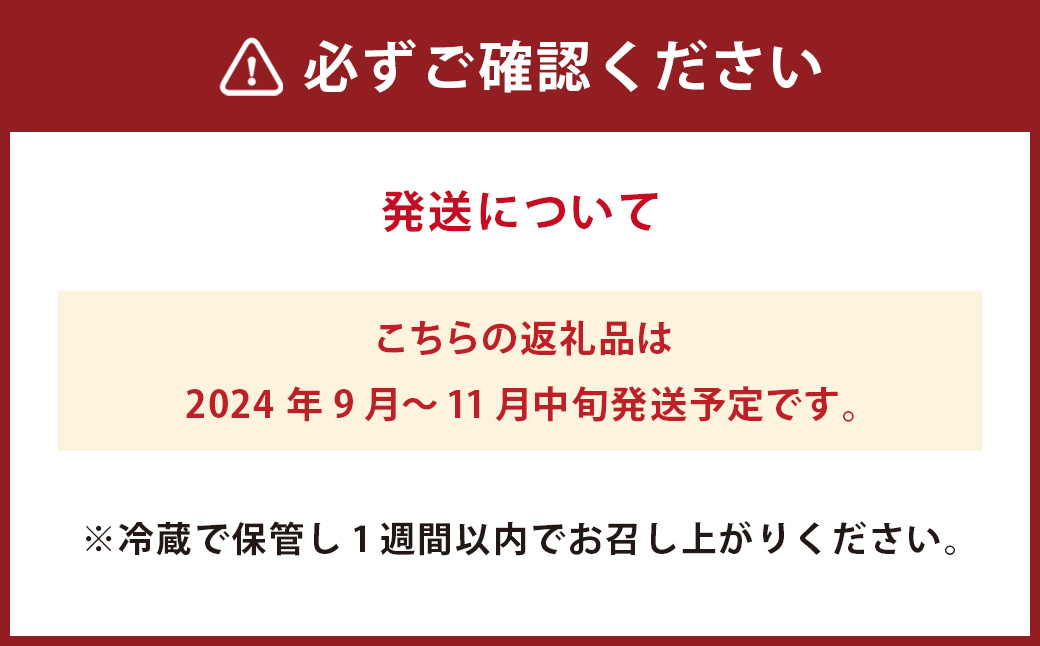 幸田町産 筆柿「KAKI KAKI」 1kg 【9月～11月末発送予定】 柿 かき フルーツ 果物 旬 特産品