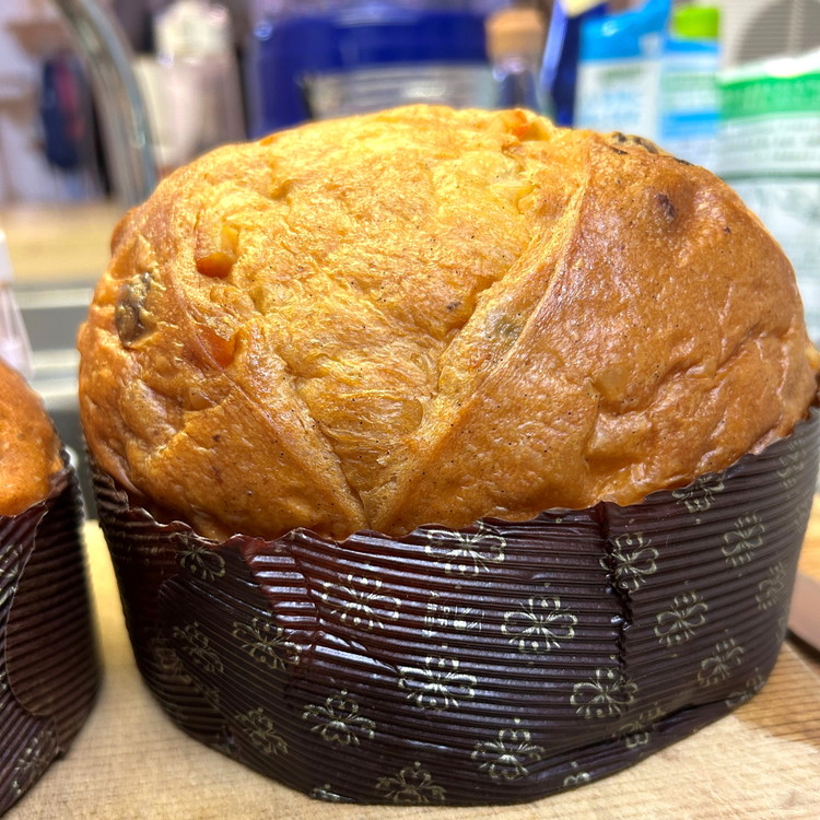 èªå®¶è£œé
µæ¯äœ¿çšã®ããããŒãïŒïŒ 1åå
¥ã ïœ ãèå ããã€