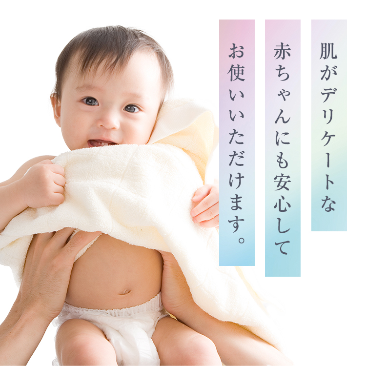 ããã©ãã¯ãã¯ãªã³ã¹ã€ ãŠã«ãã©ãã¡ã€ã³ããã«ã·ã£ã¯ãŒ SM302-BK ã·ã£ã¯ãŒããã 1å° äº€æã«ãŒããªããž 1å ïœ æµæ°Žã·ã£ã¯ãŒ æµæ°Žã«ãŒããªããž è±å¡©çŽ äžææ¢æ°Žãã¿ã³ ãã¹çšå ã颚å ããã«ã·ã£ã¯ãŒ æ°ç掻 æç¥ç 幞ç°çº éæç¡æ