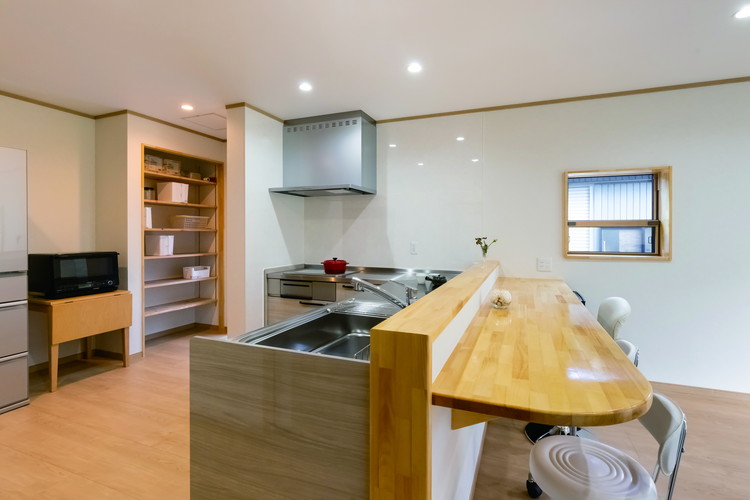 【幸田町内限定】住宅リフォームチケット 1万円分 ｜ リフォーム 工事 補修 窓工事 福祉 バリアフリー チケット サービス券