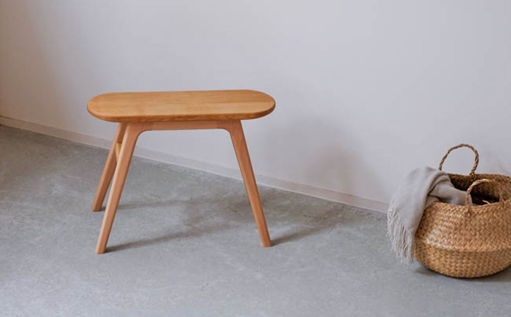 Aile bench miniïŒãšãŒã«ãã³ã ããïŒ Joli ãžã§ãª ãã³ã æ€
å ã€ã¹ ãã