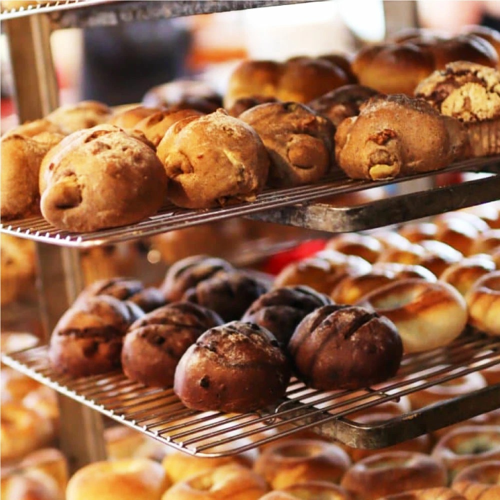 ã6ã¶æå®æäŸ¿ãèªçª¯ãã³ ã·ã³ãã«ã»ããã乳補åäžäœ¿çšã ïœ é£ãã³ ãã©ã³ã¹ãã³ ãã¬ãã ãã¡ãã éç© è©°åã