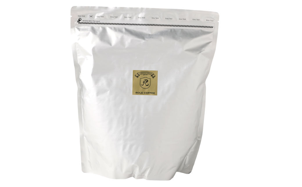 コーヒー豆 1kg（粉）オリジナルブレンド業務用珈琲専門店の味 スペシャルティコーヒー コーヒー 珈琲 ブレンド coffee