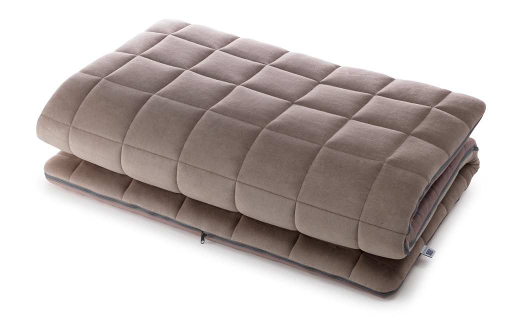 ãšã¢ãŠã£ãŒãŽ åå£åžå£ ããã«Ããã㌠ãœãã ã»ãã ãããã¬ã¹ ãããã¬ã¹ããã æ ãã㌠ãŸãã ã»ãã